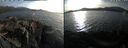 ./images/rivers-inlet/ethel/20240324/ethel20240324_174453.jpg