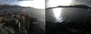 ./images/rivers-inlet/ethel/20240324/ethel20240324_174953.jpg