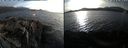 ./images/rivers-inlet/ethel/20240324/ethel20240324_175453.jpg