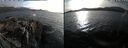 ./images/rivers-inlet/ethel/20240324/ethel20240324_175953.jpg