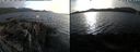 ./images/rivers-inlet/ethel/20240324/ethel20240324_180453.jpg