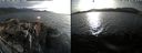 ./images/rivers-inlet/ethel/20240324/ethel20240324_181453.jpg