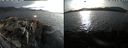 ./images/rivers-inlet/ethel/20240324/ethel20240324_181953.jpg