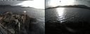 ./images/rivers-inlet/ethel/20240324/ethel20240324_182453.jpg