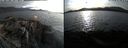 ./images/rivers-inlet/ethel/20240324/ethel20240324_182953.jpg