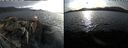 ./images/rivers-inlet/ethel/20240324/ethel20240324_183453.jpg