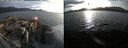 ./images/rivers-inlet/ethel/20240324/ethel20240324_184453.jpg