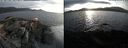 ./images/rivers-inlet/ethel/20240324/ethel20240324_184953.jpg
