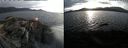 ./images/rivers-inlet/ethel/20240324/ethel20240324_185453.jpg