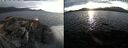 ./images/rivers-inlet/ethel/20240324/ethel20240324_185953.jpg