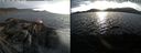 ./images/rivers-inlet/ethel/20240324/ethel20240324_190953.jpg