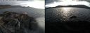 ./images/rivers-inlet/ethel/20240324/ethel20240324_191453.jpg