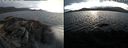 ./images/rivers-inlet/ethel/20240324/ethel20240324_192453.jpg
