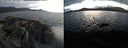 ./images/rivers-inlet/ethel/20240324/ethel20240324_192953.jpg