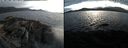 ./images/rivers-inlet/ethel/20240324/ethel20240324_193453.jpg