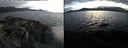 ./images/rivers-inlet/ethel/20240324/ethel20240324_193953.jpg
