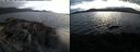 ./images/rivers-inlet/ethel/20240324/ethel20240324_194453.jpg