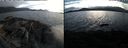 ./images/rivers-inlet/ethel/20240324/ethel20240324_194953.jpg