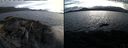 ./images/rivers-inlet/ethel/20240324/ethel20240324_195453.jpg