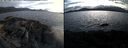 ./images/rivers-inlet/ethel/20240324/ethel20240324_195953.jpg