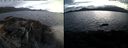 ./images/rivers-inlet/ethel/20240324/ethel20240324_200453.jpg