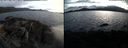 ./images/rivers-inlet/ethel/20240324/ethel20240324_200953.jpg