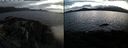 ./images/rivers-inlet/ethel/20240324/ethel20240324_201453.jpg