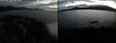 ./images/rivers-inlet/ethel/20240324/ethel20240324_201953.jpg