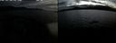 ./images/rivers-inlet/ethel/20240324/ethel20240324_202453.jpg