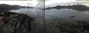 ./images/rivers-inlet/ethel/20240325/ethel20240325_075950.jpg