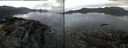./images/rivers-inlet/ethel/20240325/ethel20240325_080450.jpg