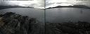 ./images/rivers-inlet/ethel/20240325/ethel20240325_161453.jpg