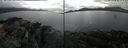 ./images/rivers-inlet/ethel/20240325/ethel20240325_162453.jpg