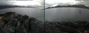./images/rivers-inlet/ethel/20240325/ethel20240325_162953.jpg