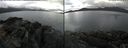 ./images/rivers-inlet/ethel/20240325/ethel20240325_163953.jpg