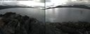 ./images/rivers-inlet/ethel/20240325/ethel20240325_164453.jpg