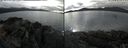 ./images/rivers-inlet/ethel/20240325/ethel20240325_164953.jpg