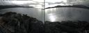 ./images/rivers-inlet/ethel/20240325/ethel20240325_170453.jpg