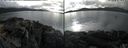 ./images/rivers-inlet/ethel/20240325/ethel20240325_170953.jpg