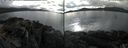 ./images/rivers-inlet/ethel/20240325/ethel20240325_171453.jpg