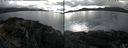 ./images/rivers-inlet/ethel/20240325/ethel20240325_171953.jpg