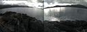 ./images/rivers-inlet/ethel/20240325/ethel20240325_172453.jpg
