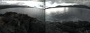 ./images/rivers-inlet/ethel/20240325/ethel20240325_172953.jpg