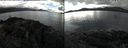 ./images/rivers-inlet/ethel/20240325/ethel20240325_173453.jpg