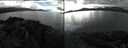 ./images/rivers-inlet/ethel/20240325/ethel20240325_173953.jpg