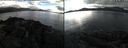 ./images/rivers-inlet/ethel/20240325/ethel20240325_174453.jpg