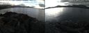 ./images/rivers-inlet/ethel/20240325/ethel20240325_174953.jpg
