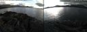 ./images/rivers-inlet/ethel/20240325/ethel20240325_175453.jpg