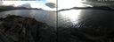 ./images/rivers-inlet/ethel/20240325/ethel20240325_175953.jpg