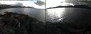 ./images/rivers-inlet/ethel/20240325/ethel20240325_180453.jpg